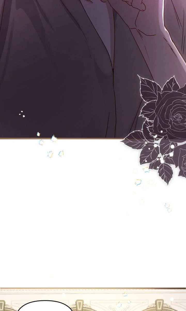Please Save Me [Official] Chapter 38 - page 64