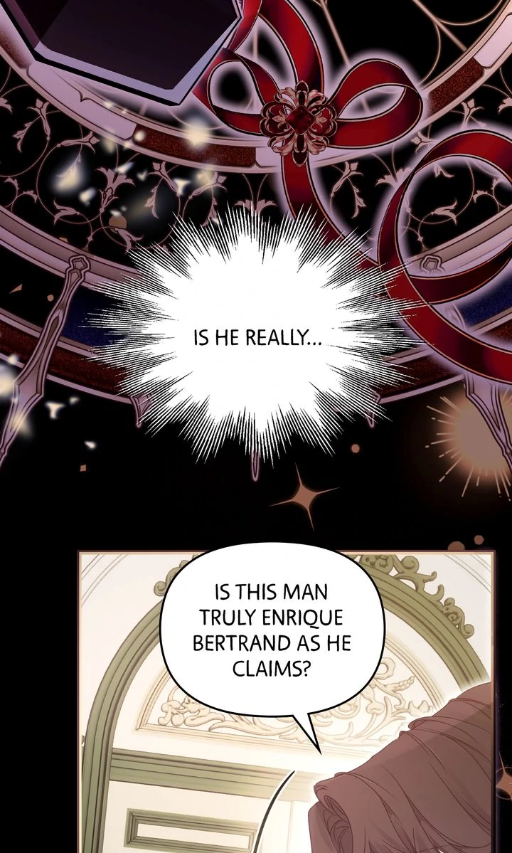 Please Save Me [Official] Chapter 38 - page 67