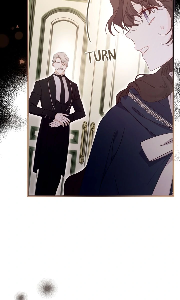 Please Save Me [Official] Chapter 38 - page 68