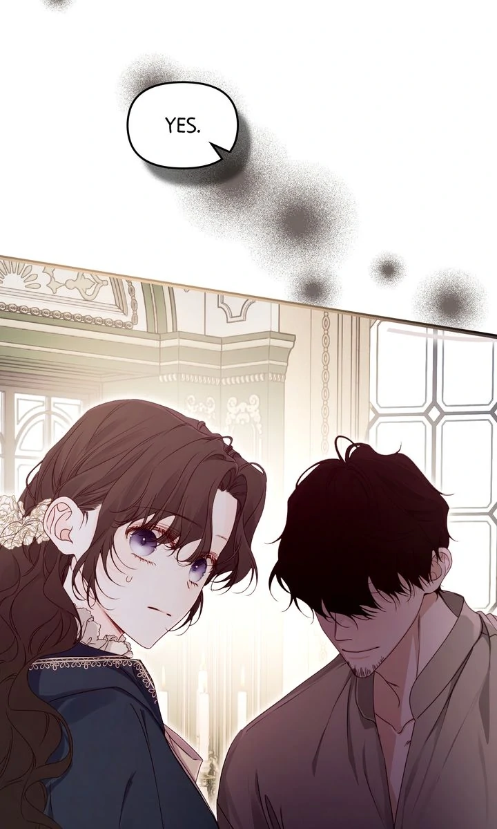 Please Save Me [Official] Chapter 38 - page 69
