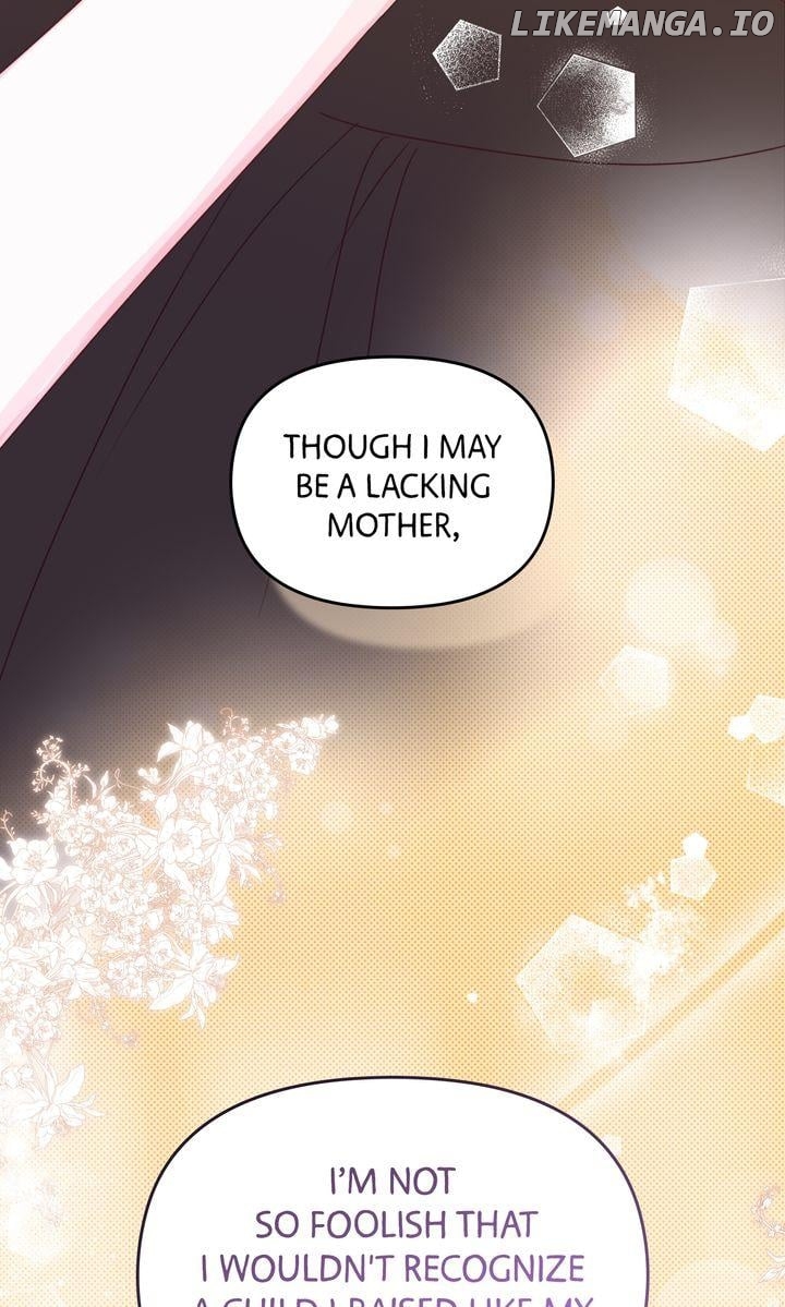 Please Save Me [Official] Chapter 38 - page 7