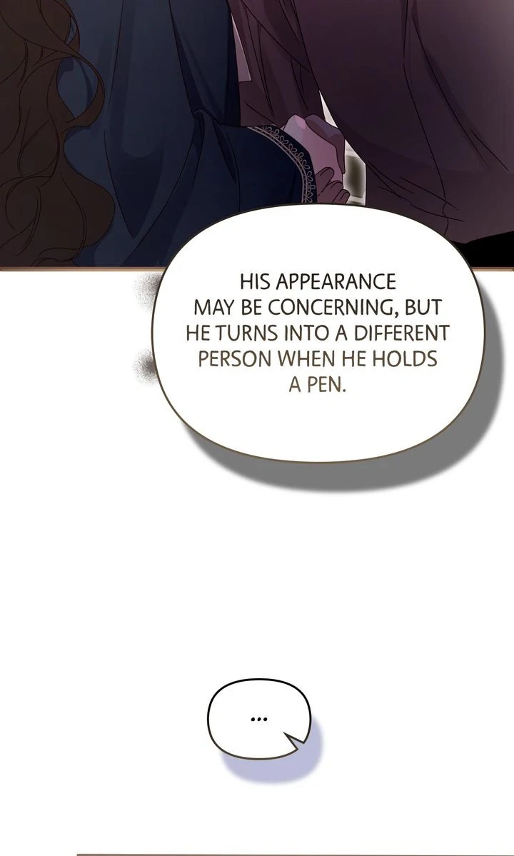 Please Save Me [Official] Chapter 38 - page 70