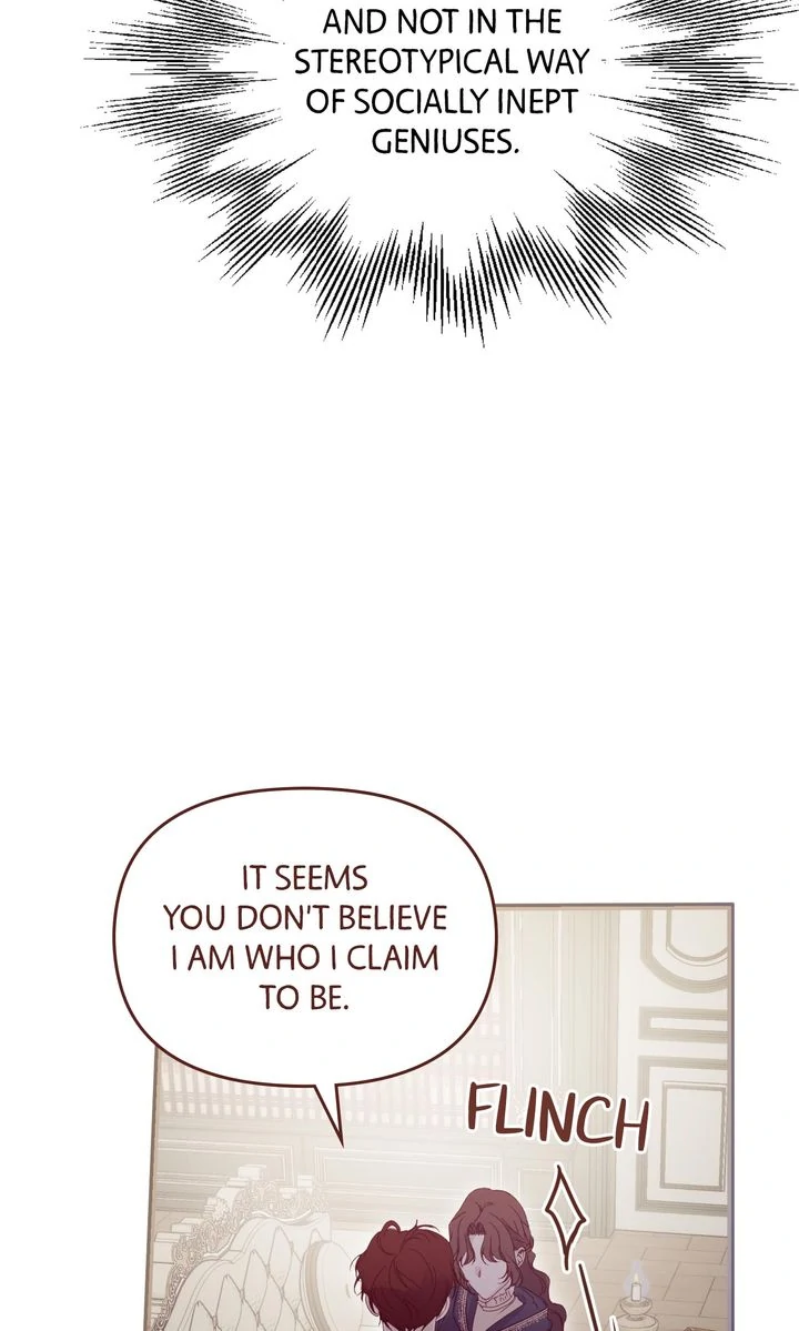 Please Save Me [Official] Chapter 38 - page 72