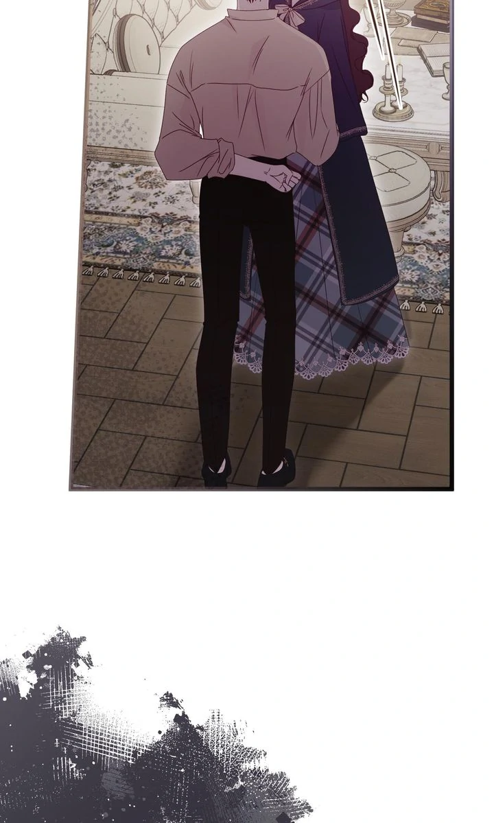 Please Save Me [Official] Chapter 38 - page 73