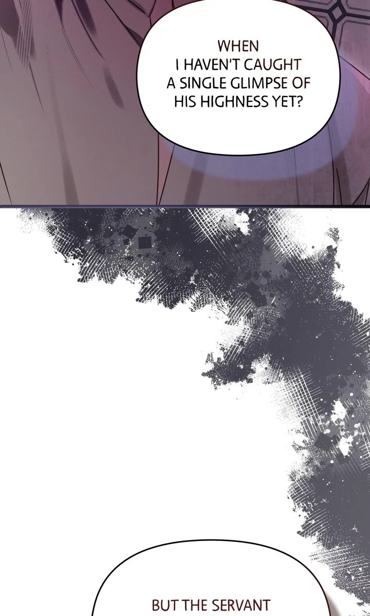 Please Save Me [Official] Chapter 38 - page 75