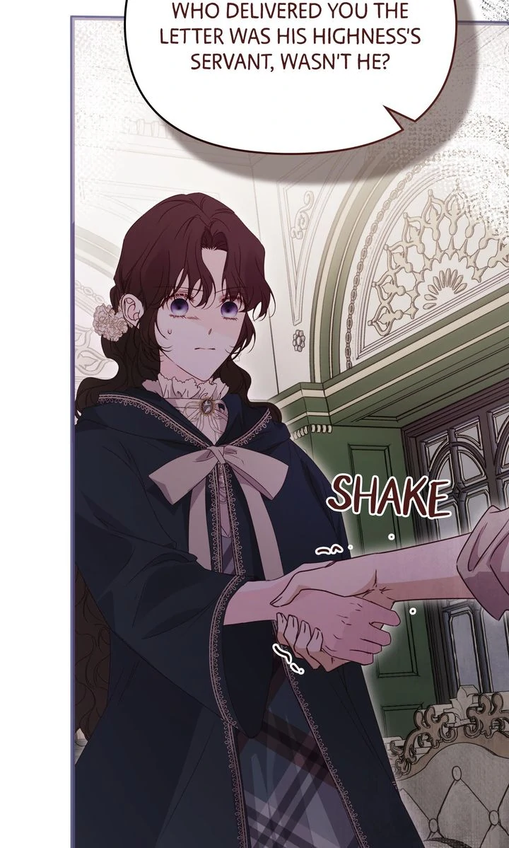 Please Save Me [Official] Chapter 38 - page 76