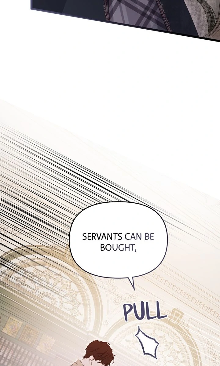 Please Save Me [Official] Chapter 38 - page 77