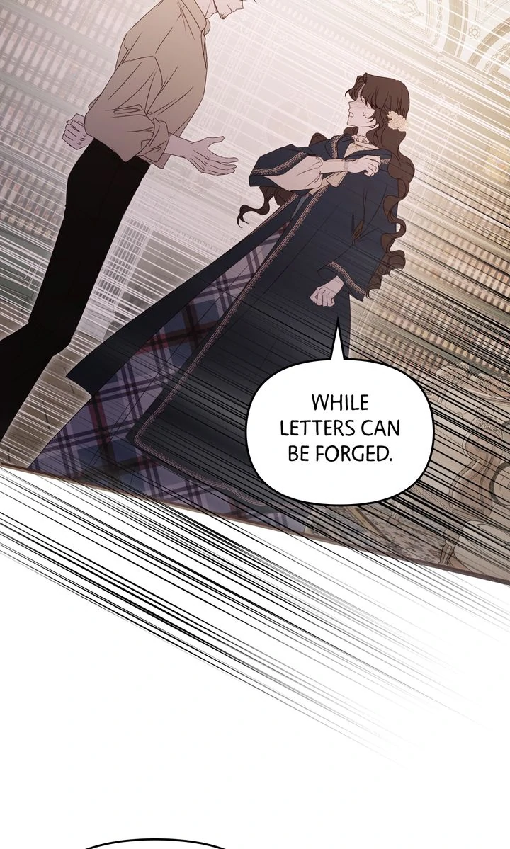 Please Save Me [Official] Chapter 38 - page 78