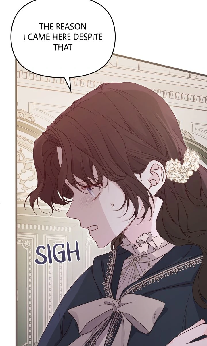Please Save Me [Official] Chapter 38 - page 79