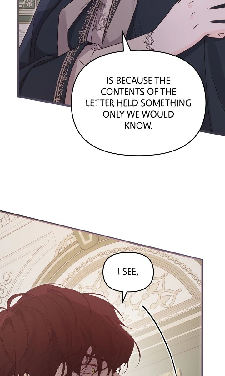 Please Save Me [Official] Chapter 38 - page 80