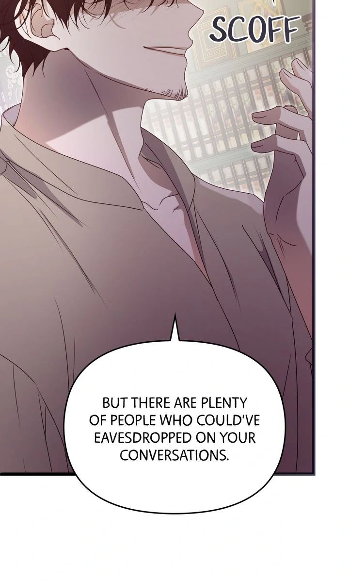 Please Save Me [Official] Chapter 38 - page 81