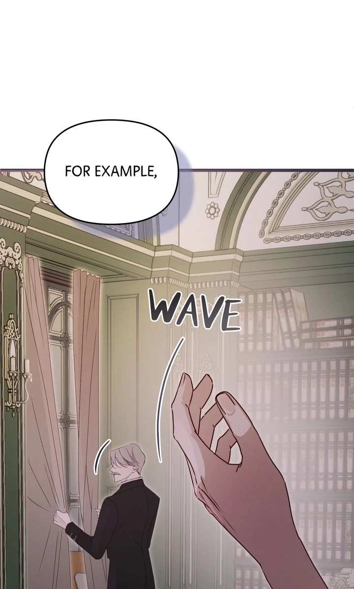 Please Save Me [Official] Chapter 38 - page 82