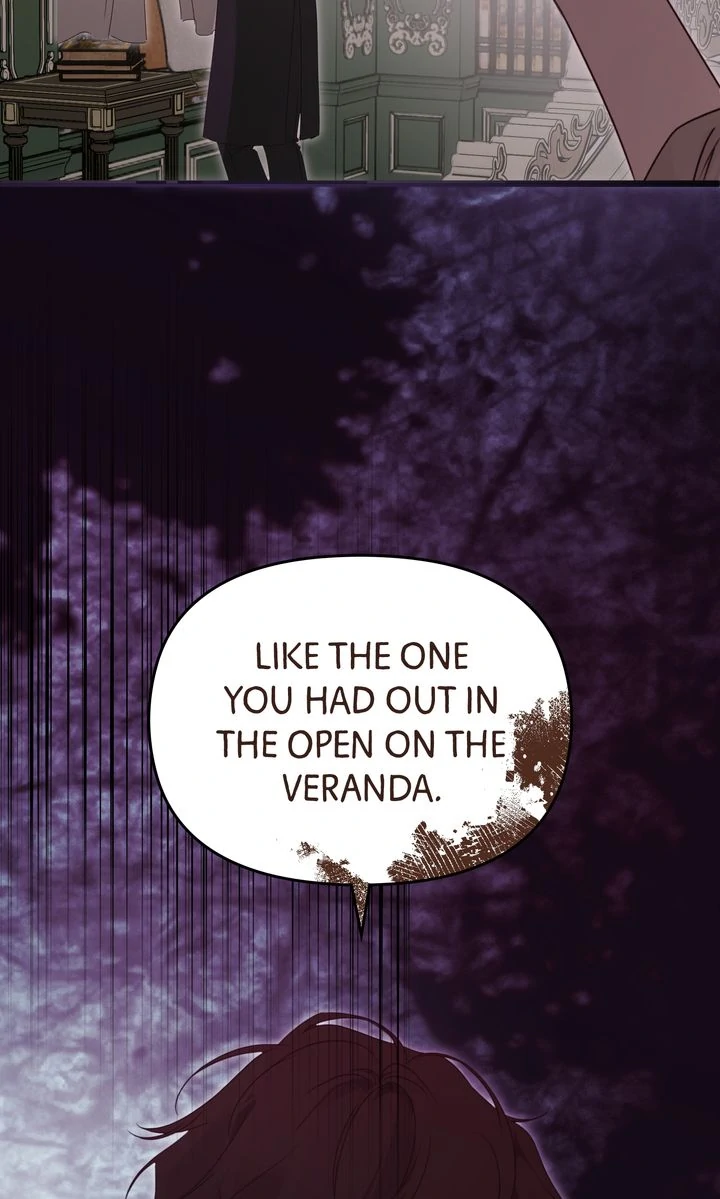 Please Save Me [Official] Chapter 38 - page 83