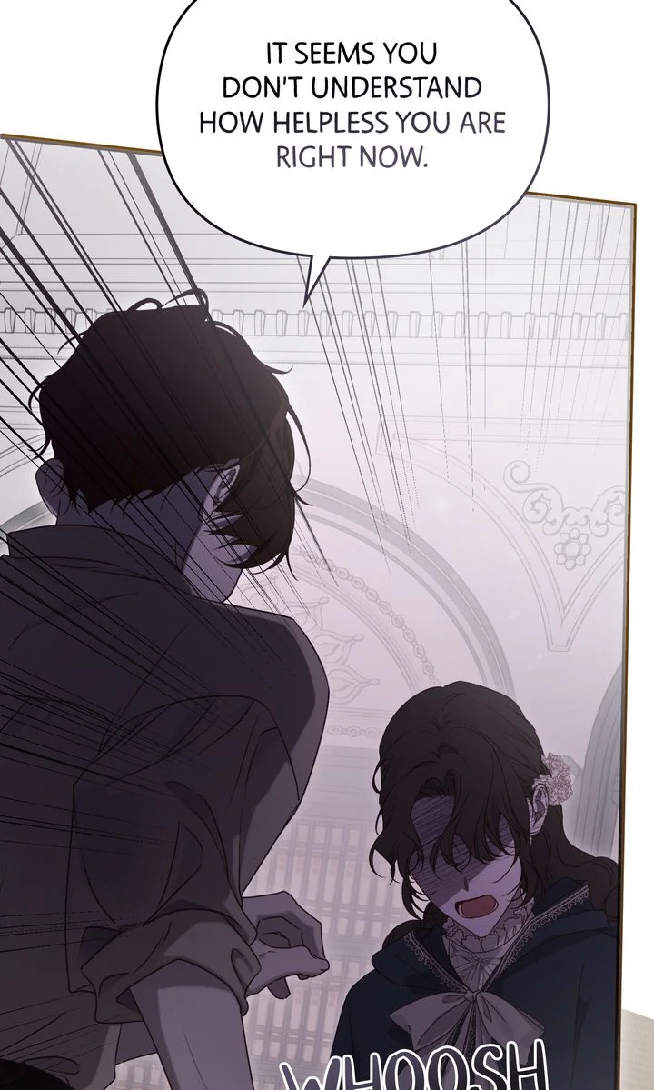 Please Save Me [Official] Chapter 38 - page 87