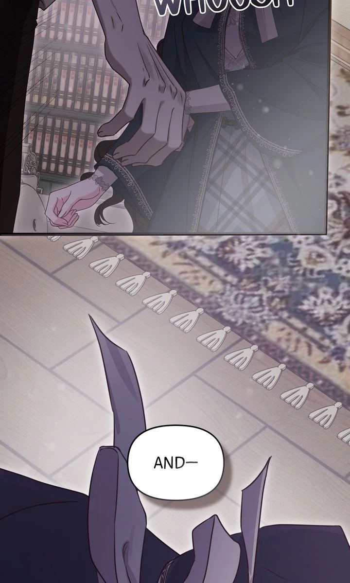 Please Save Me [Official] Chapter 38 - page 88
