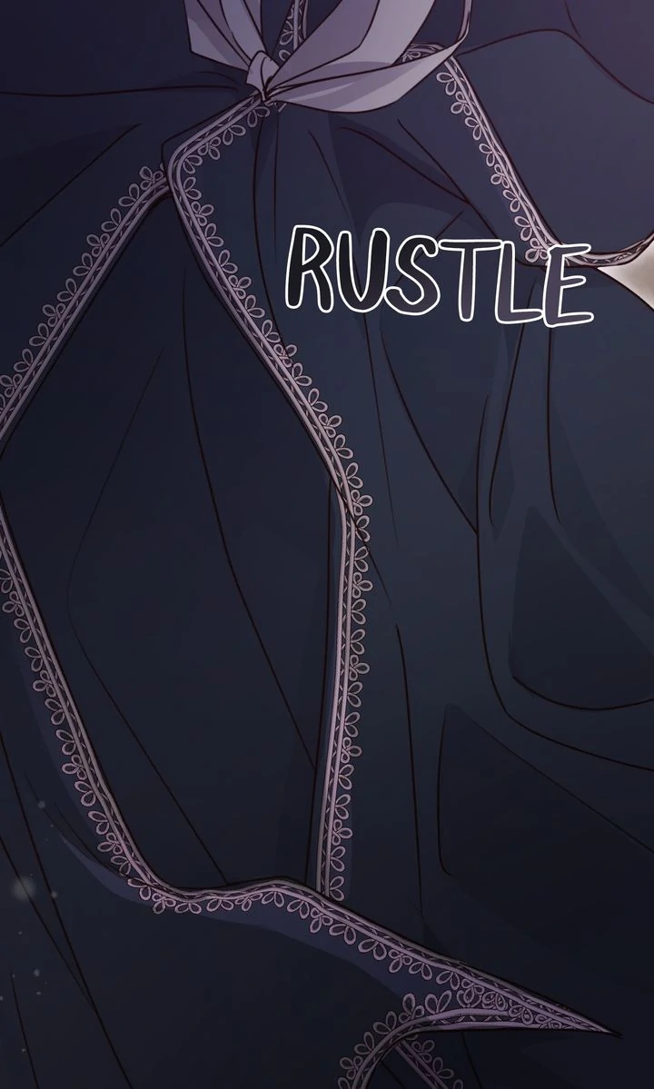 Please Save Me [Official] Chapter 38 - page 89