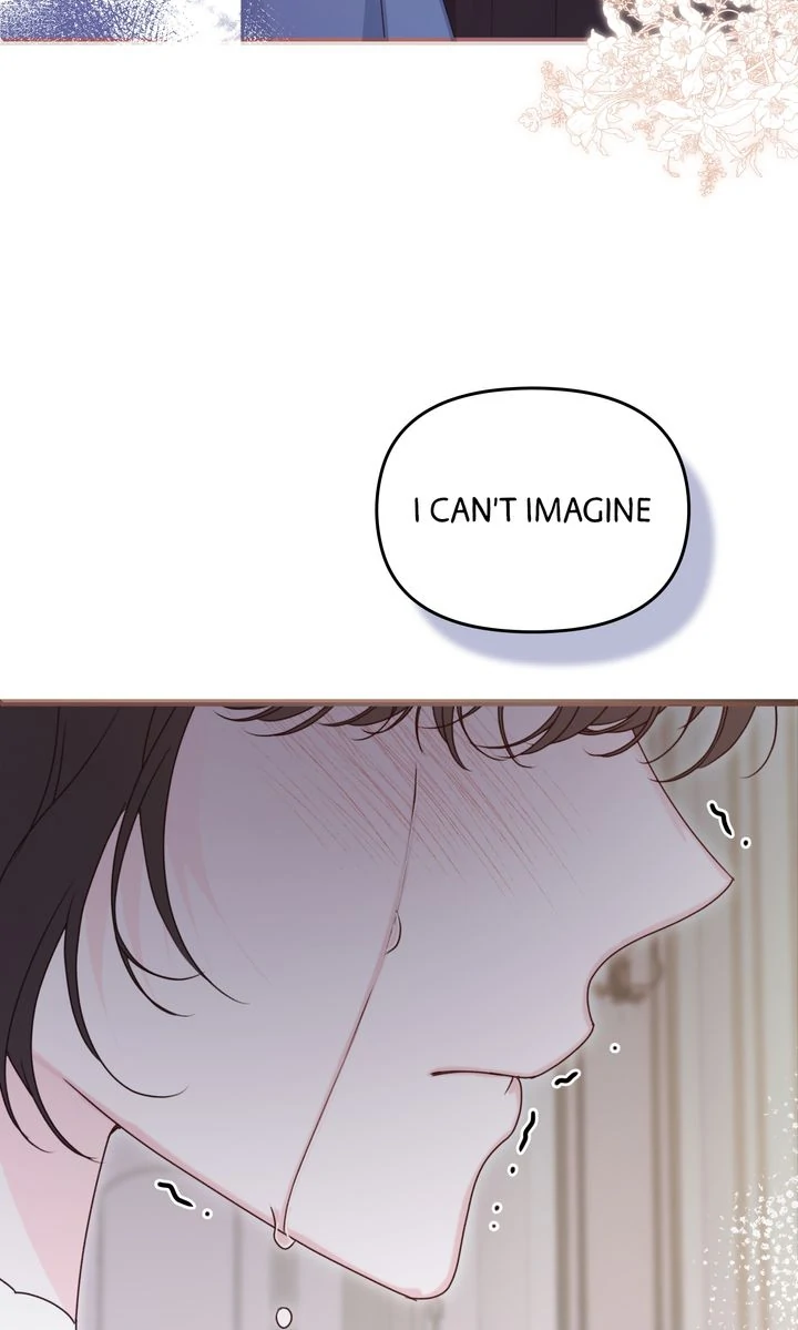 Please Save Me [Official] Chapter 38 - page 9