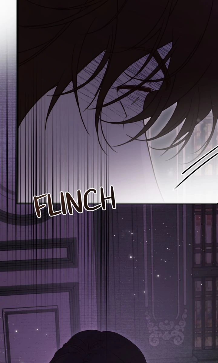Please Save Me [Official] Chapter 38 - page 91