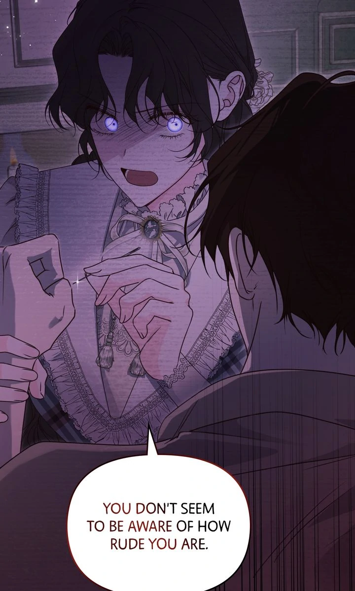 Please Save Me [Official] Chapter 38 - page 92