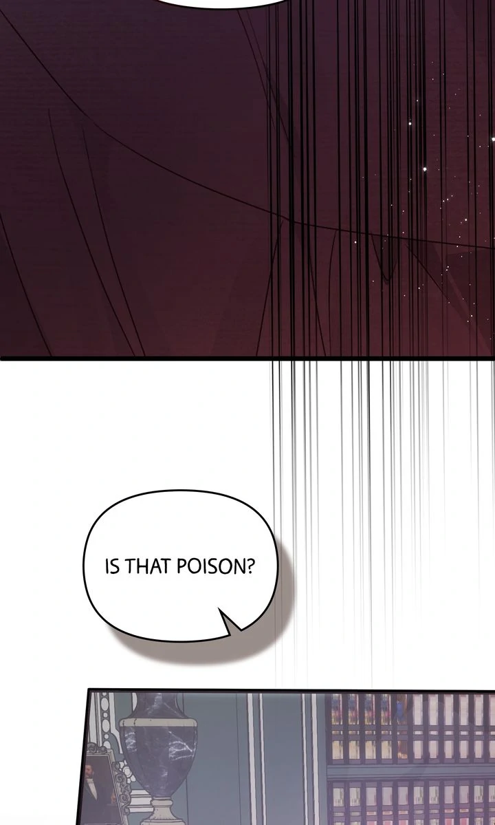 Please Save Me [Official] Chapter 38 - page 93