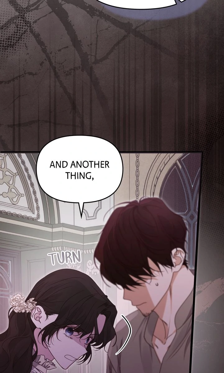 Please Save Me [Official] Chapter 38 - page 95
