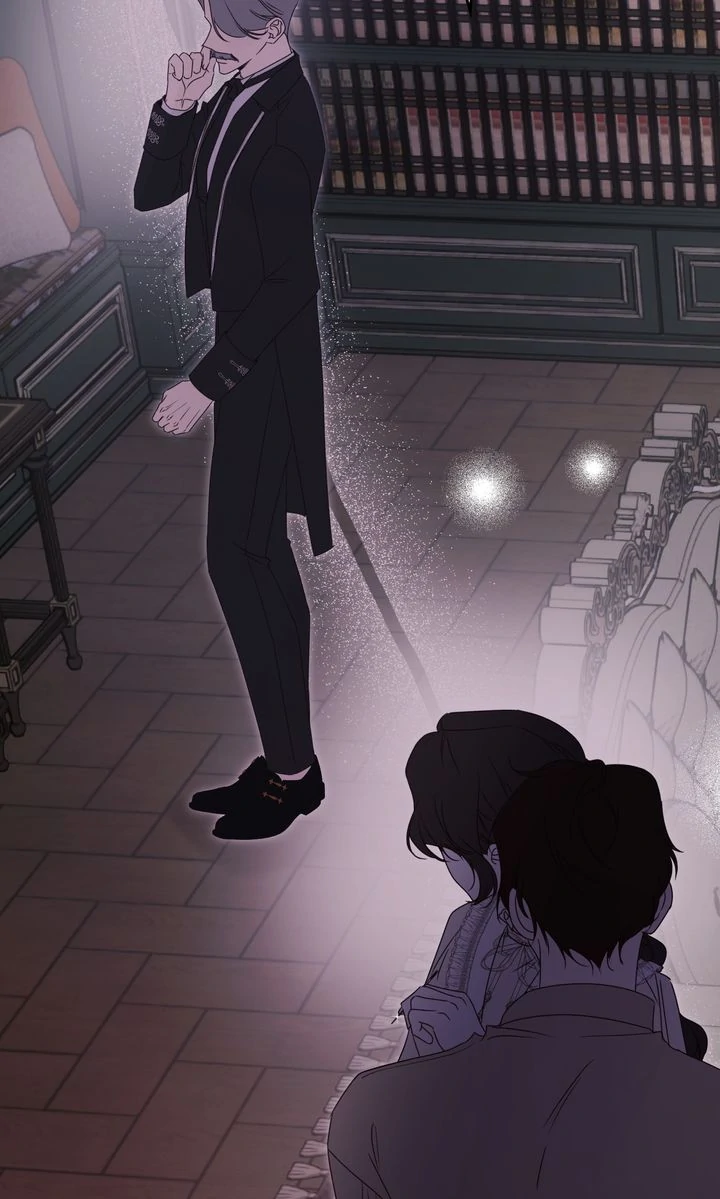 Please Save Me [Official] Chapter 38 - page 97