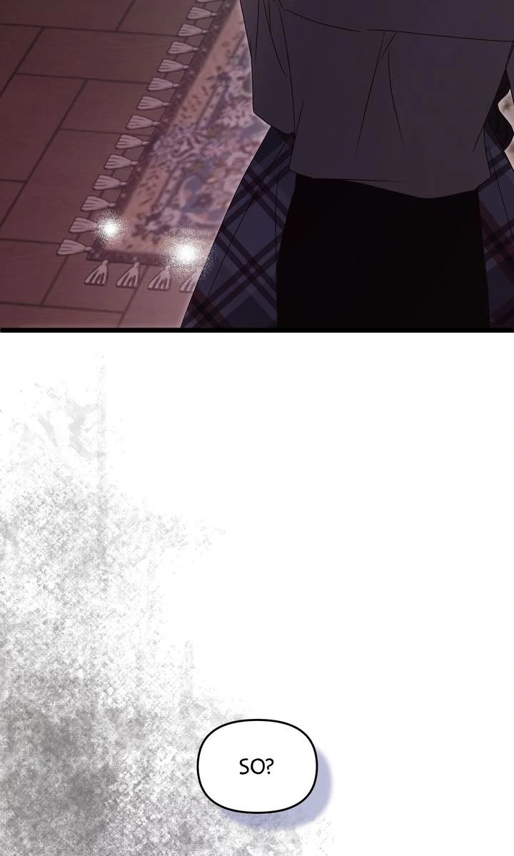 Please Save Me [Official] Chapter 38 - page 98