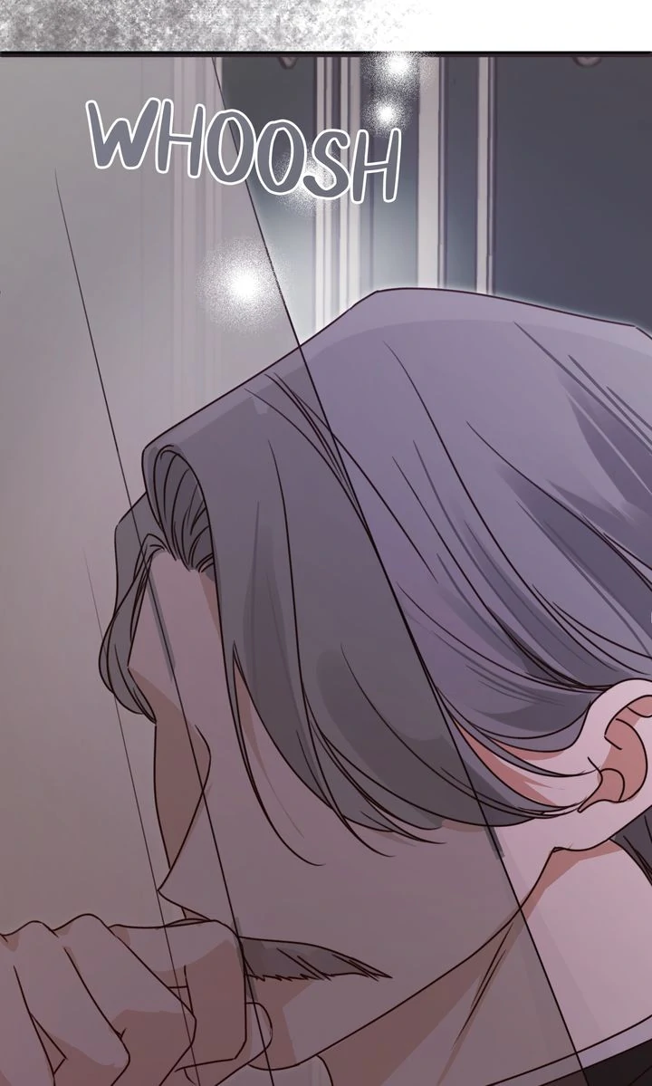 Please Save Me [Official] Chapter 38 - page 99
