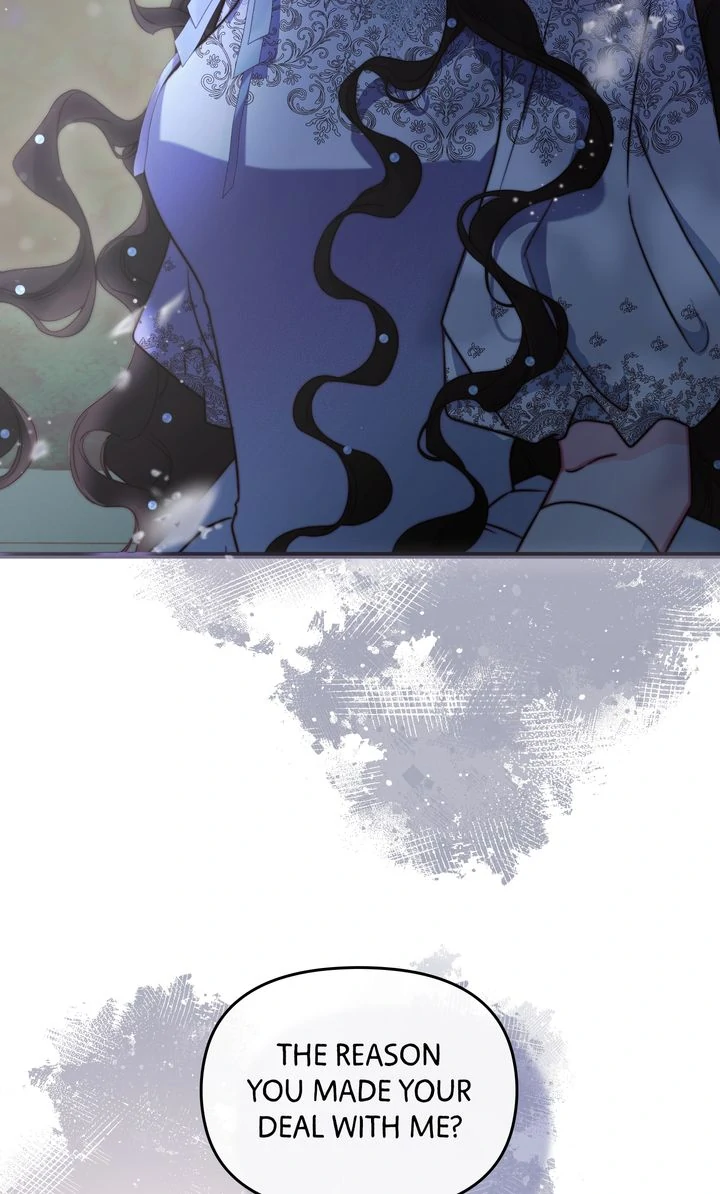 Please Save Me [Official] Chapter 36 - page 10