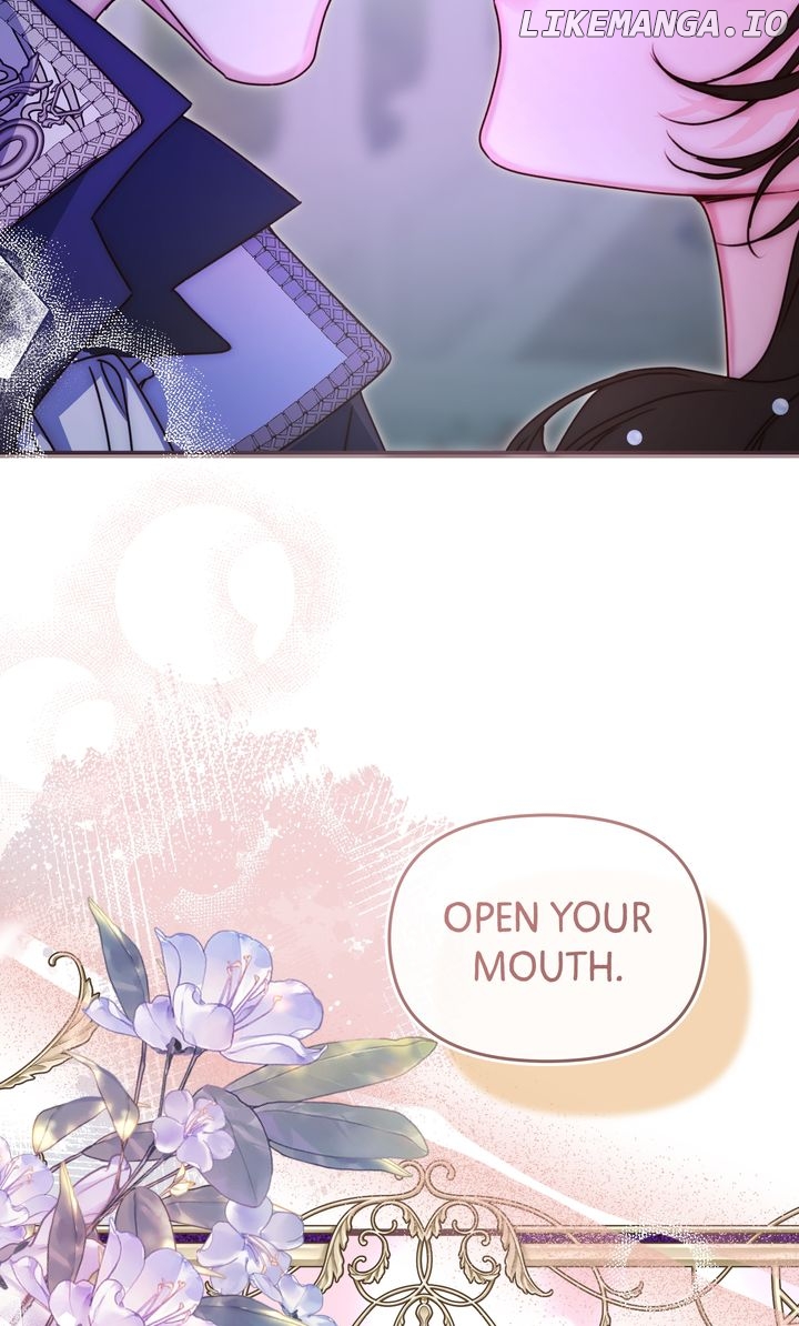 Please Save Me [Official] Chapter 36 - page 100