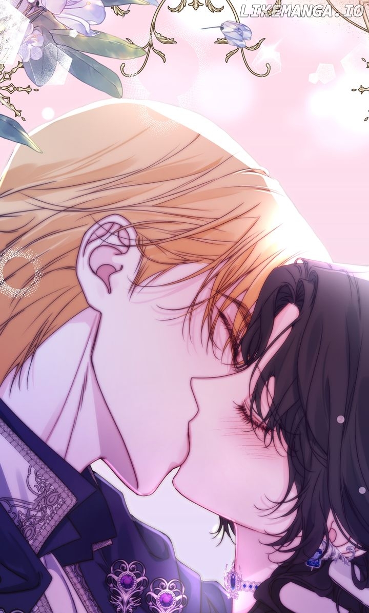 Please Save Me [Official] Chapter 36 - page 101