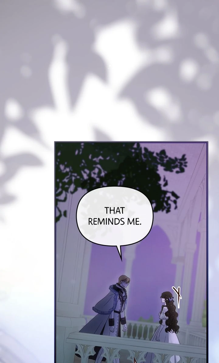 Please Save Me [Official] Chapter 36 - page 12
