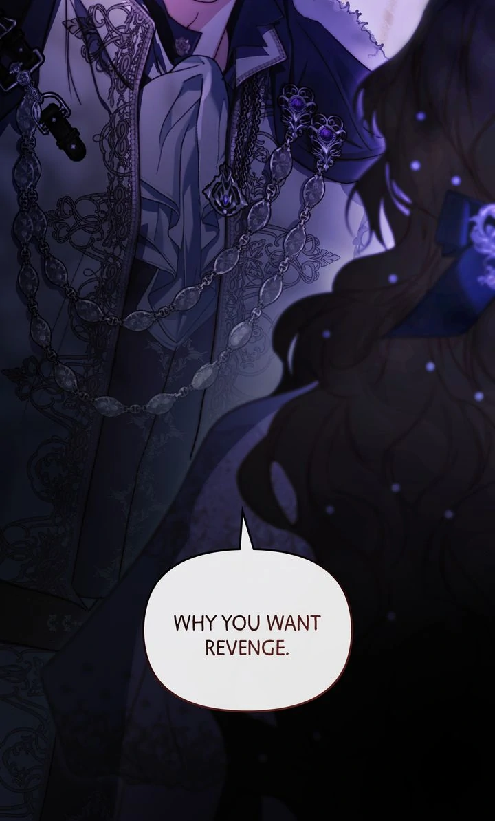 Please Save Me [Official] Chapter 36 - page 14