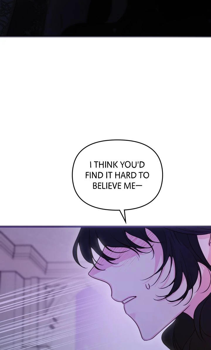 Please Save Me [Official] Chapter 36 - page 15