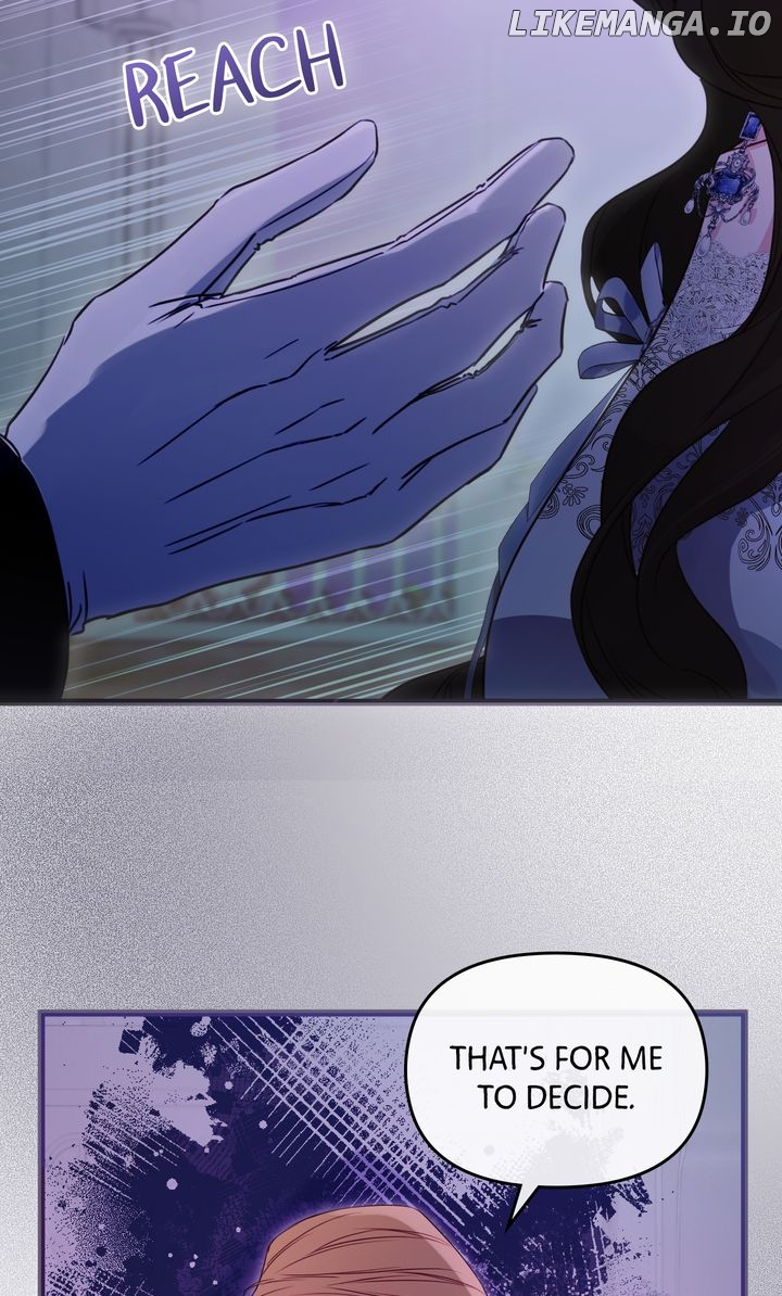 Please Save Me [Official] Chapter 36 - page 16
