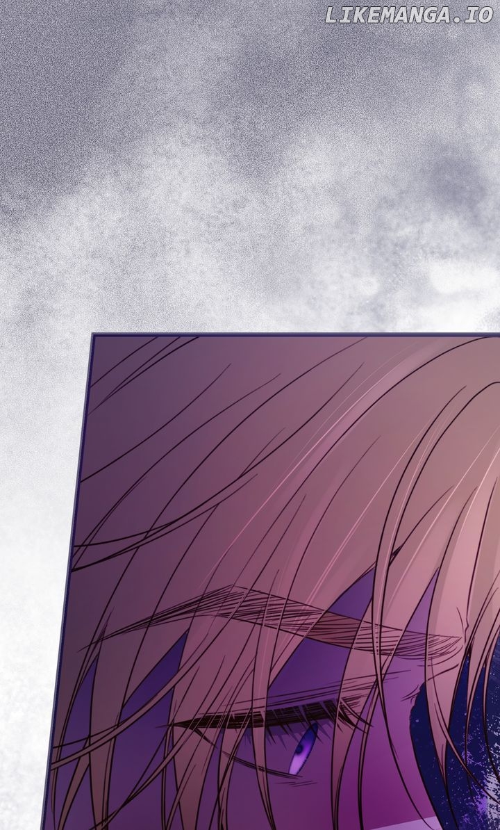 Please Save Me [Official] Chapter 36 - page 18