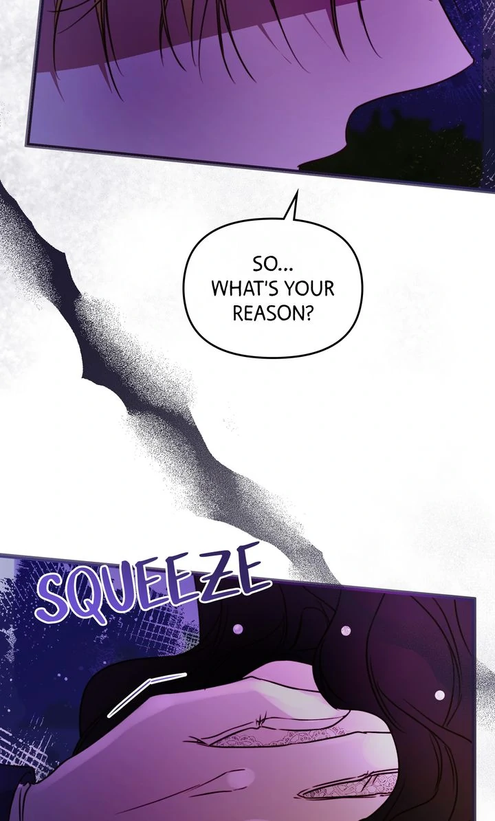 Please Save Me [Official] Chapter 36 - page 19