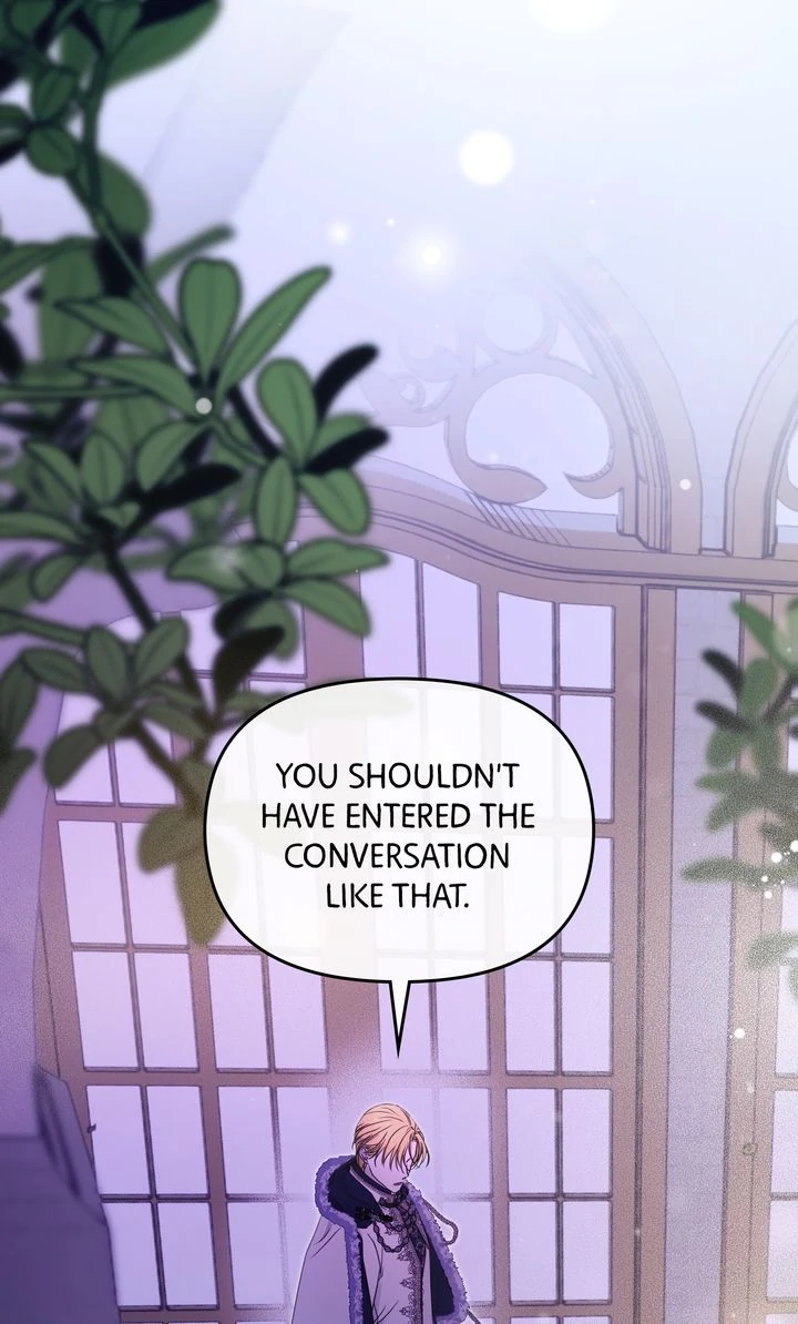 Please Save Me [Official] Chapter 36 - page 2