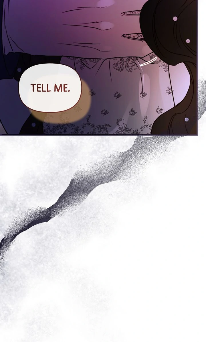 Please Save Me [Official] Chapter 36 - page 20