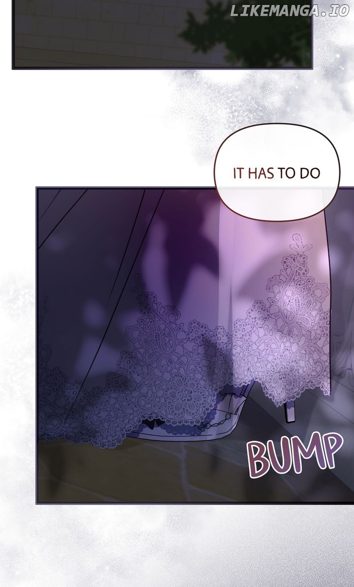 Please Save Me [Official] Chapter 36 - page 22