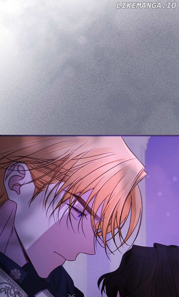 Please Save Me [Official] Chapter 36 - page 23