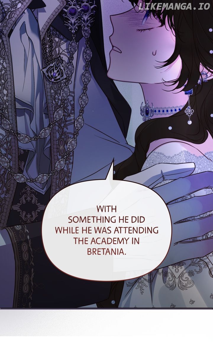 Please Save Me [Official] Chapter 36 - page 24