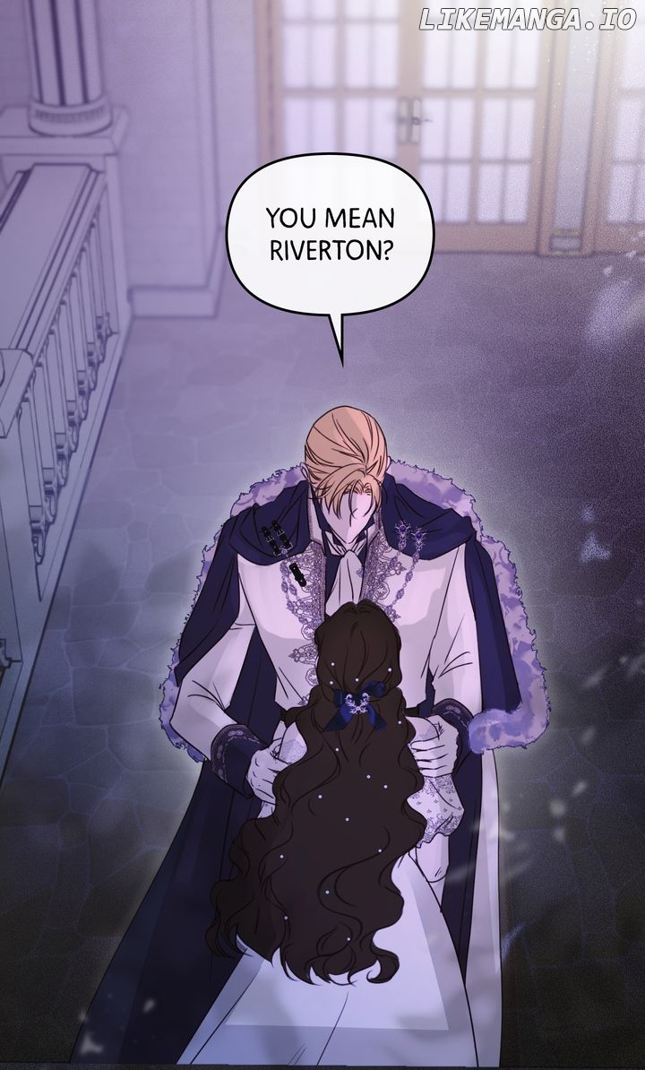Please Save Me [Official] Chapter 36 - page 26