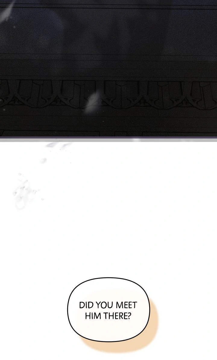 Please Save Me [Official] Chapter 36 - page 27