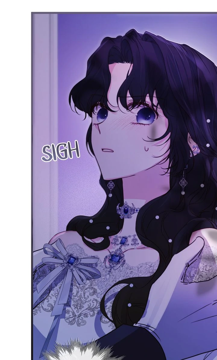 Please Save Me [Official] Chapter 36 - page 28