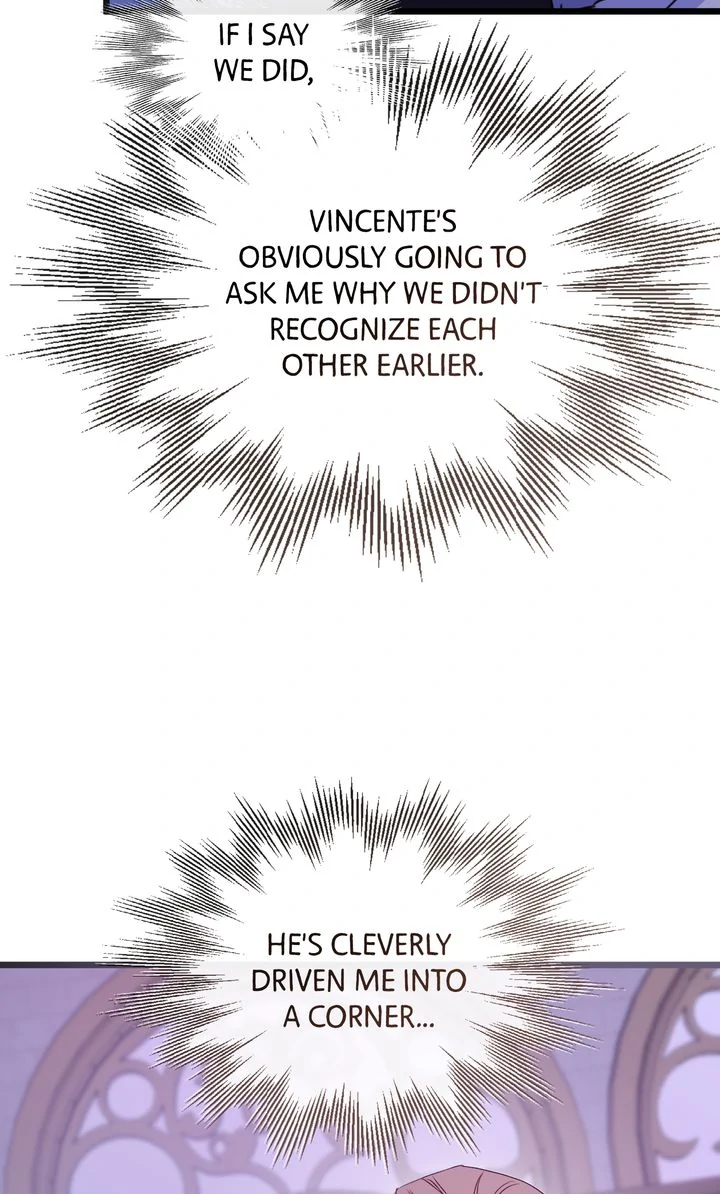 Please Save Me [Official] Chapter 36 - page 29
