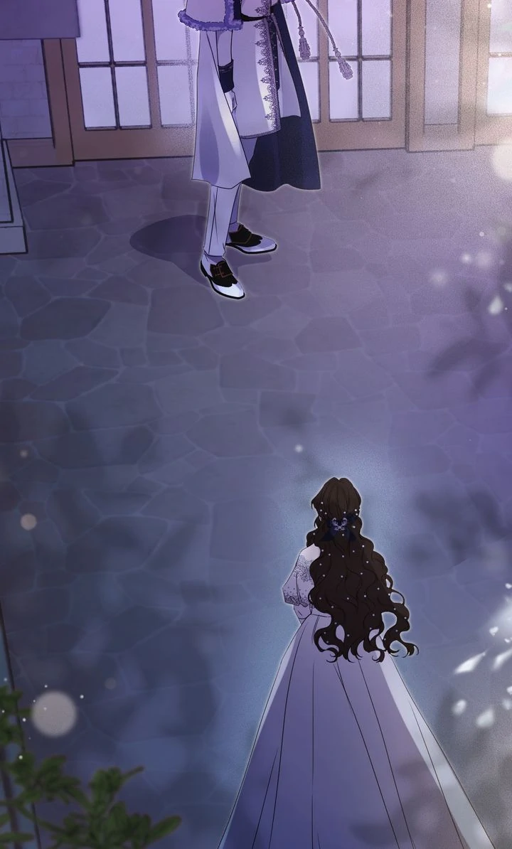 Please Save Me [Official] Chapter 36 - page 3
