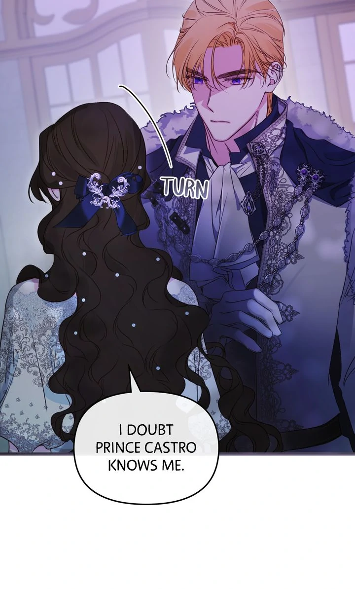Please Save Me [Official] Chapter 36 - page 30