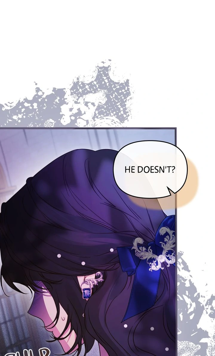 Please Save Me [Official] Chapter 36 - page 31