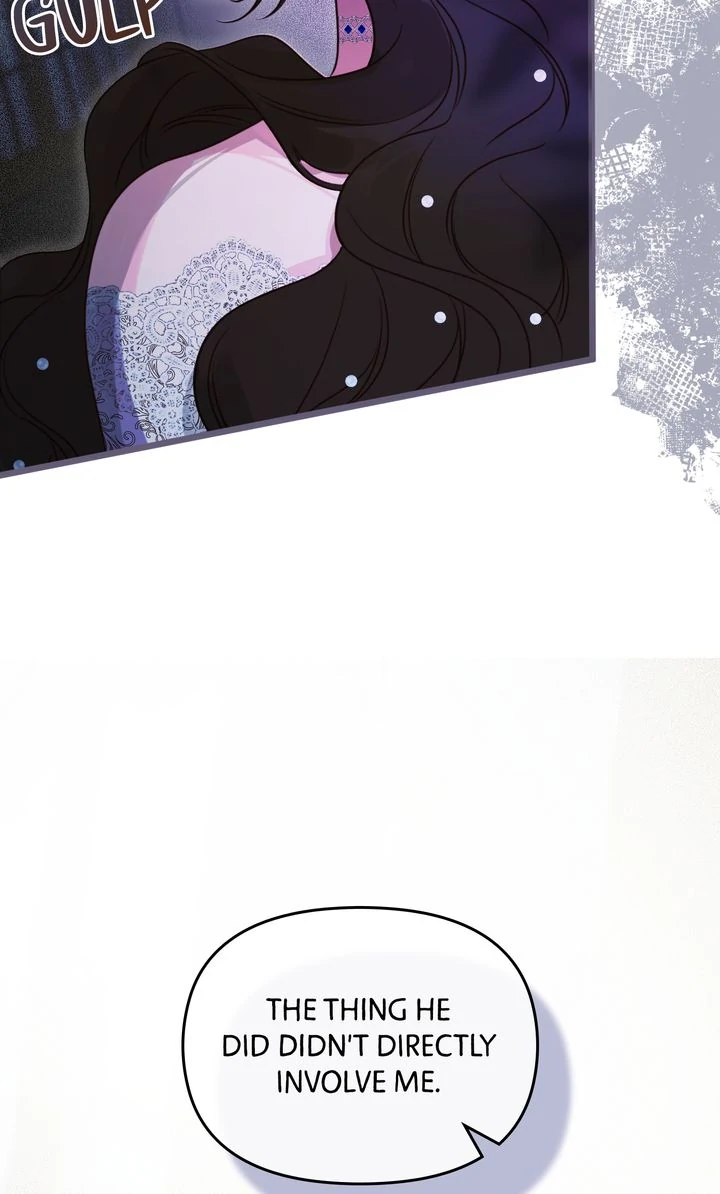 Please Save Me [Official] Chapter 36 - page 32